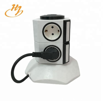 Online Shopping Usb Power Vertical Electrical Plug Socket